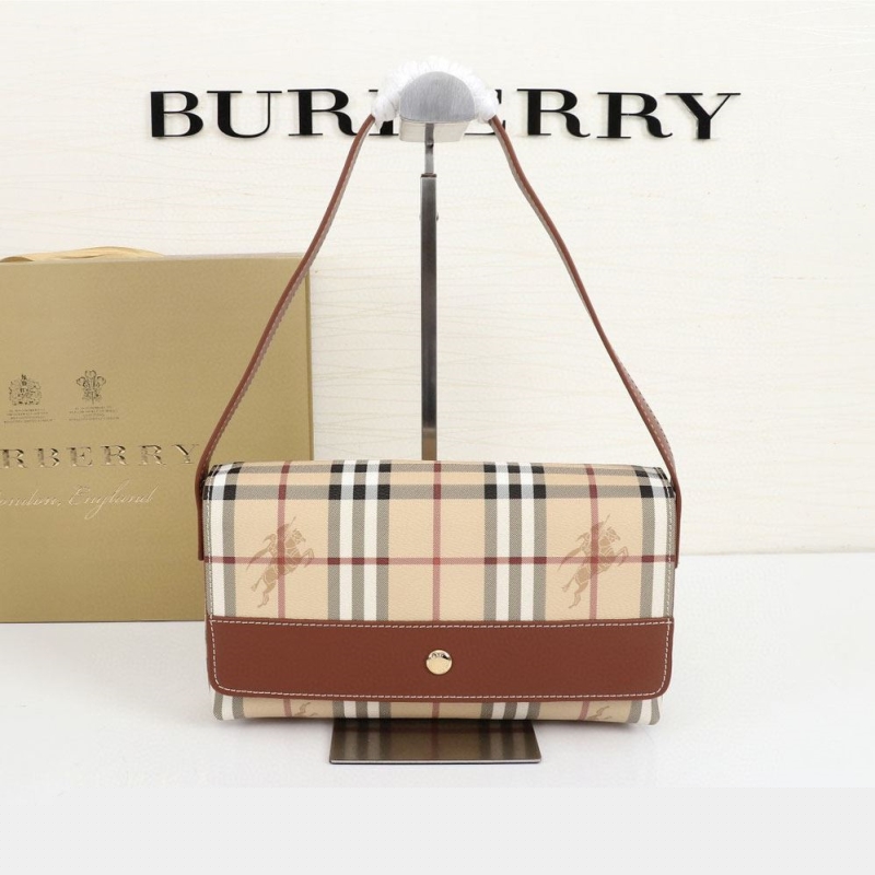 B**rry satchel bags
